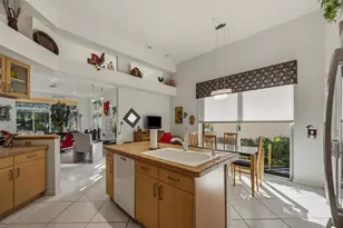 3828 Newhaven Lake Dr, Lake Worth, FL 33449 - Photo 13