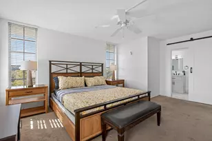 3960 Oaks Clubhouse Dr, Pompano Beach, FL 33069 - Photo 9