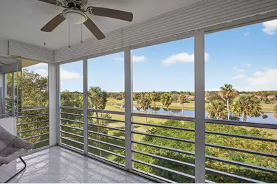 3960 Oaks Clubhouse Drive #512, Pompano Beach, FL 33069 - Photo 37