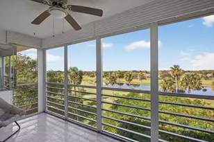 3960 Oaks Clubhouse Dr, Pompano Beach, FL 33069 - Photo 37