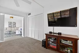 3960 Oaks Clubhouse Dr, Pompano Beach, FL 33069 - Photo 29