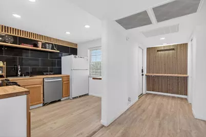 3960 Oaks Clubhouse Drive #512, Pompano Beach, FL 33069 - Photo 31