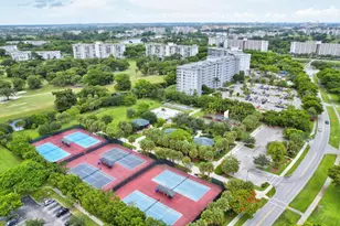 3960 Oaks Clubhouse Dr, Pompano Beach, FL 33069 - Photo 65