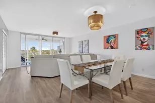 3960 Oaks Clubhouse Dr, Pompano Beach, FL 33069 - Photo 31