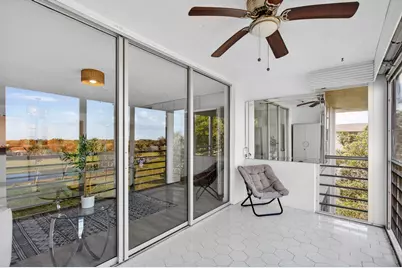 3960 Oaks Clubhouse Drive #512, Pompano Beach, FL 33069 - Photo 41