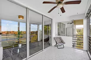 3960 Oaks Clubhouse Dr, Pompano Beach, FL 33069 - Photo 41