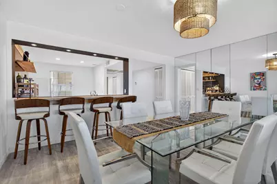 3960 Oaks Clubhouse Drive #512, Pompano Beach, FL 33069 - Photo 29