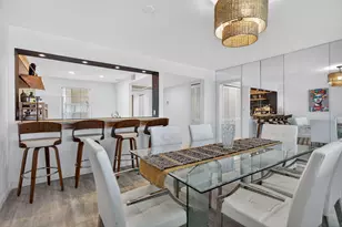 3960 Oaks Clubhouse Dr, Pompano Beach, FL 33069 - Photo 29