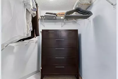 3960 Oaks Clubhouse Drive #512, Pompano Beach, FL 33069 - Photo 21