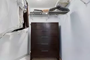 3960 Oaks Clubhouse Dr, Pompano Beach, FL 33069 - Photo 21