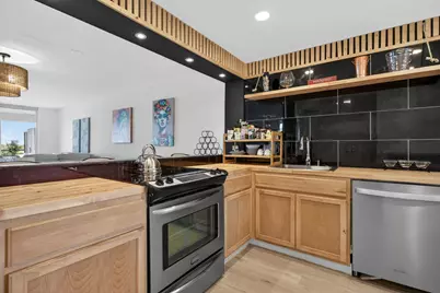3960 Oaks Clubhouse Drive #512, Pompano Beach, FL 33069 - Photo 1