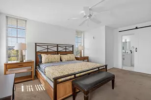 3960 Oaks Clubhouse Dr, Pompano Beach, FL 33069 - Photo 17