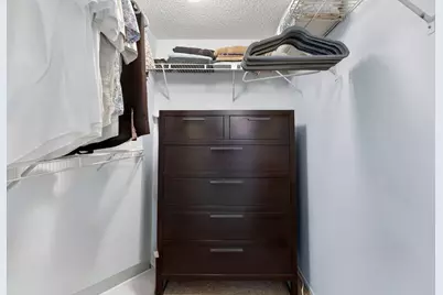 3960 Oaks Clubhouse Drive #512, Pompano Beach, FL 33069 - Photo 13