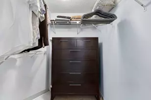 3960 Oaks Clubhouse Dr, Pompano Beach, FL 33069 - Photo 13