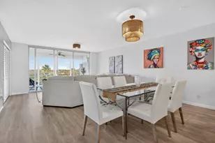 3960 Oaks Clubhouse Dr, Pompano Beach, FL 33069 - Photo 39