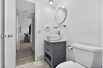 3960 Oaks Clubhouse Drive #512, Pompano Beach, FL 33069 - Photo 17