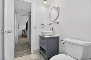 3960 Oaks Clubhouse Dr, Pompano Beach, FL 33069 - Photo 17