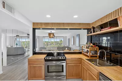 3960 Oaks Clubhouse Drive #512, Pompano Beach, FL 33069 - Photo 27