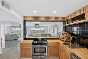 3960 Oaks Clubhouse Dr, Pompano Beach, FL 33069 - Photo 27