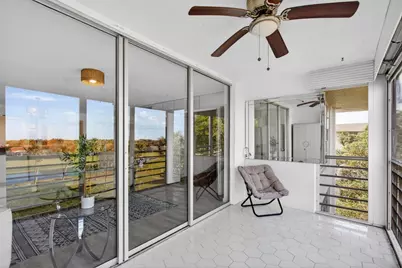 3960 Oaks Clubhouse Drive #512, Pompano Beach, FL 33069 - Photo 49