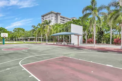 3960 Oaks Clubhouse Drive #512, Pompano Beach, FL 33069 - Photo 51