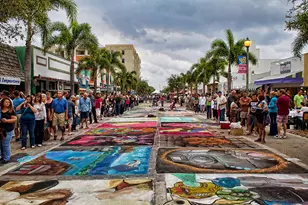 129 S Golfview Rd, Lake Worth Beach, FL 33460 - Photo 49