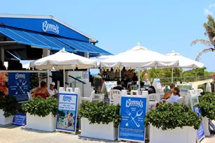 129 S Golfview Rd, Lake Worth Beach, FL 33460 - Photo 45