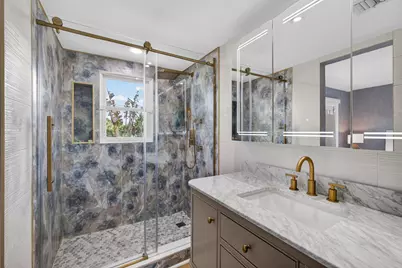 129 S Golfview Road #6, Lake Worth Beach, FL 33460 - Photo 17