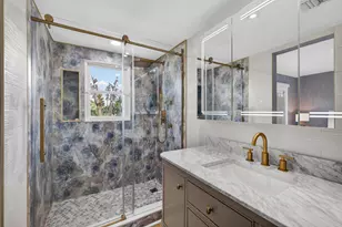 129 S Golfview Rd, Lake Worth Beach, FL 33460 - Photo 17