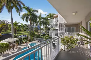 129 S Golfview Rd, Lake Worth Beach, FL 33460 - Photo 25