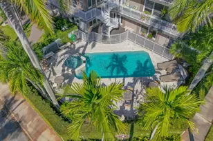 129 S Golfview Rd, Lake Worth Beach, FL 33460 - Photo 33