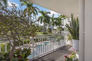 129 S Golfview Rd, Lake Worth Beach, FL 33460 - Photo 27