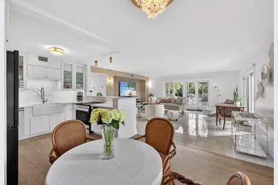 129 S Golfview Road #6, Lake Worth Beach, FL 33460 - Photo 9