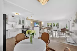 129 S Golfview Rd, Lake Worth Beach, FL 33460 - Photo 9