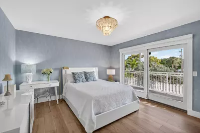 129 S Golfview Road #6, Lake Worth Beach, FL 33460 - Photo 15