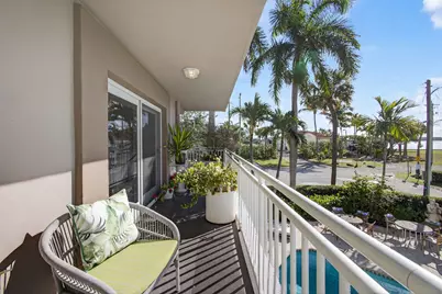 129 S Golfview Road #6, Lake Worth Beach, FL 33460 - Photo 27