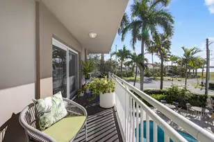 129 S Golfview Rd, Lake Worth Beach, FL 33460 - Photo 27