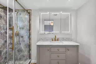 129 S Golfview Rd, Lake Worth Beach, FL 33460 - Photo 19