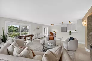 129 S Golfview Rd, Lake Worth Beach, FL 33460 - Photo 3