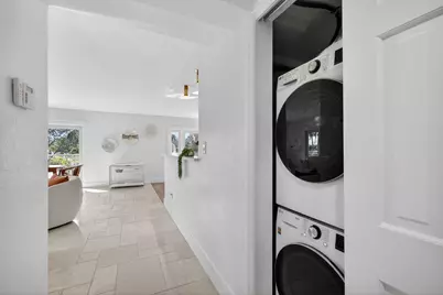 129 S Golfview Road #6, Lake Worth Beach, FL 33460 - Photo 23