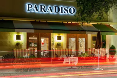 129 S Golfview Road #6, Lake Worth Beach, FL 33460 - Photo 47