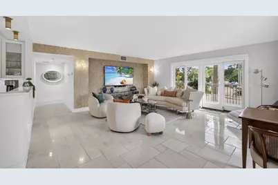 129 S Golfview Road #6, Lake Worth Beach, FL 33460 - Photo 13