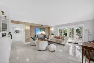 129 S Golfview Rd, Lake Worth Beach, FL 33460 - Photo 13