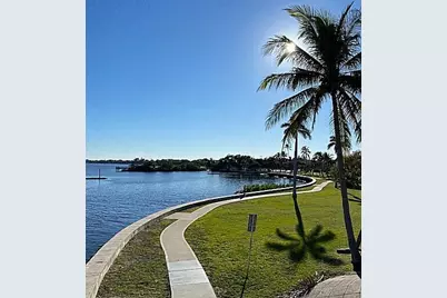 129 S Golfview Road #6, Lake Worth Beach, FL 33460 - Photo 37