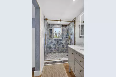 129 S Golfview Road #6, Lake Worth Beach, FL 33460 - Photo 17