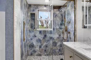 129 S Golfview Rd, Lake Worth Beach, FL 33460 - Photo 17