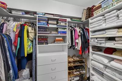 129 S Golfview Road #6, Lake Worth Beach, FL 33460 - Photo 19