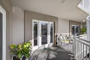 129 S Golfview Rd, Lake Worth Beach, FL 33460 - Photo 25