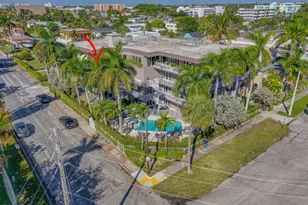 129 S Golfview Rd, Lake Worth Beach, FL 33460 - Photo 33