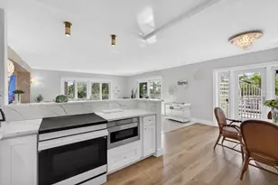 129 S Golfview Rd, Lake Worth Beach, FL 33460 - Photo 7